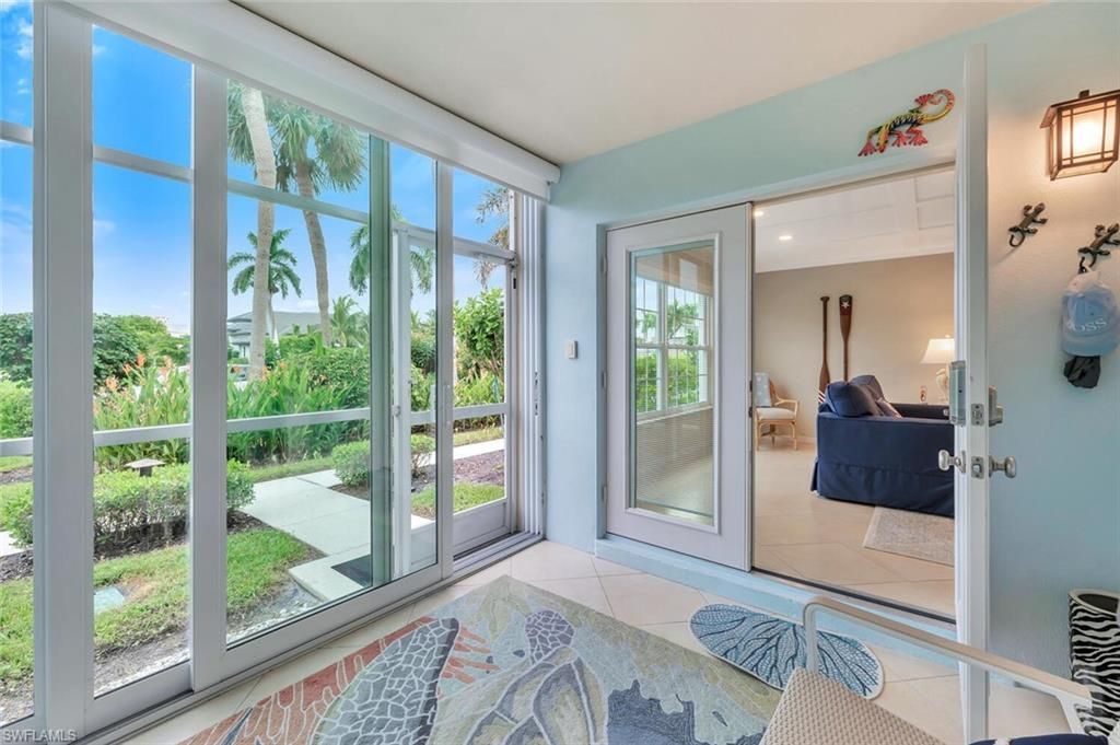 4200 Belair Ln, Unit 105, Naples, FL 34103 Photo