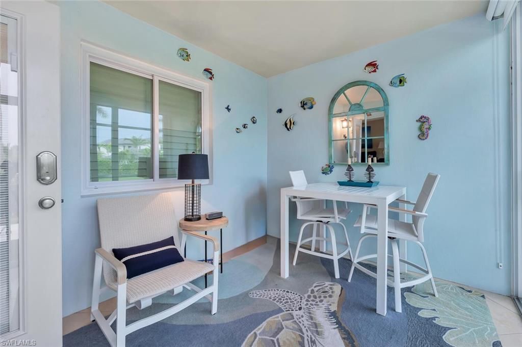 4200 Belair Ln, Unit 105, Naples, FL 34103 Photo