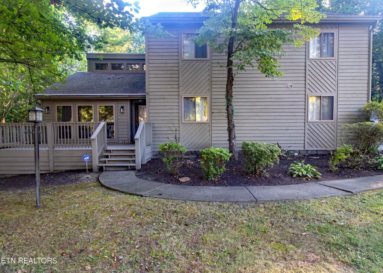 520 Hickory Woods Rd, Knoxville, TN 37934 Main Photo