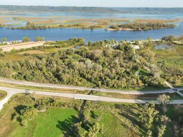 TBD State 26 , Brownsville, MN 55919