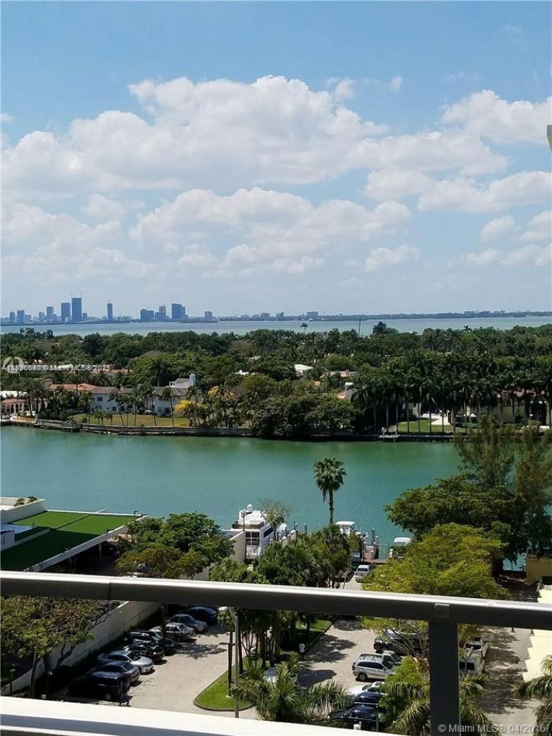 5555 Collins Ave, Unit 11U, Miami Beach, FL 33140 Photo