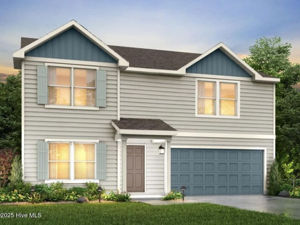 755 Rivers Edge Parkway, Roanoke Rapids, NC 27870