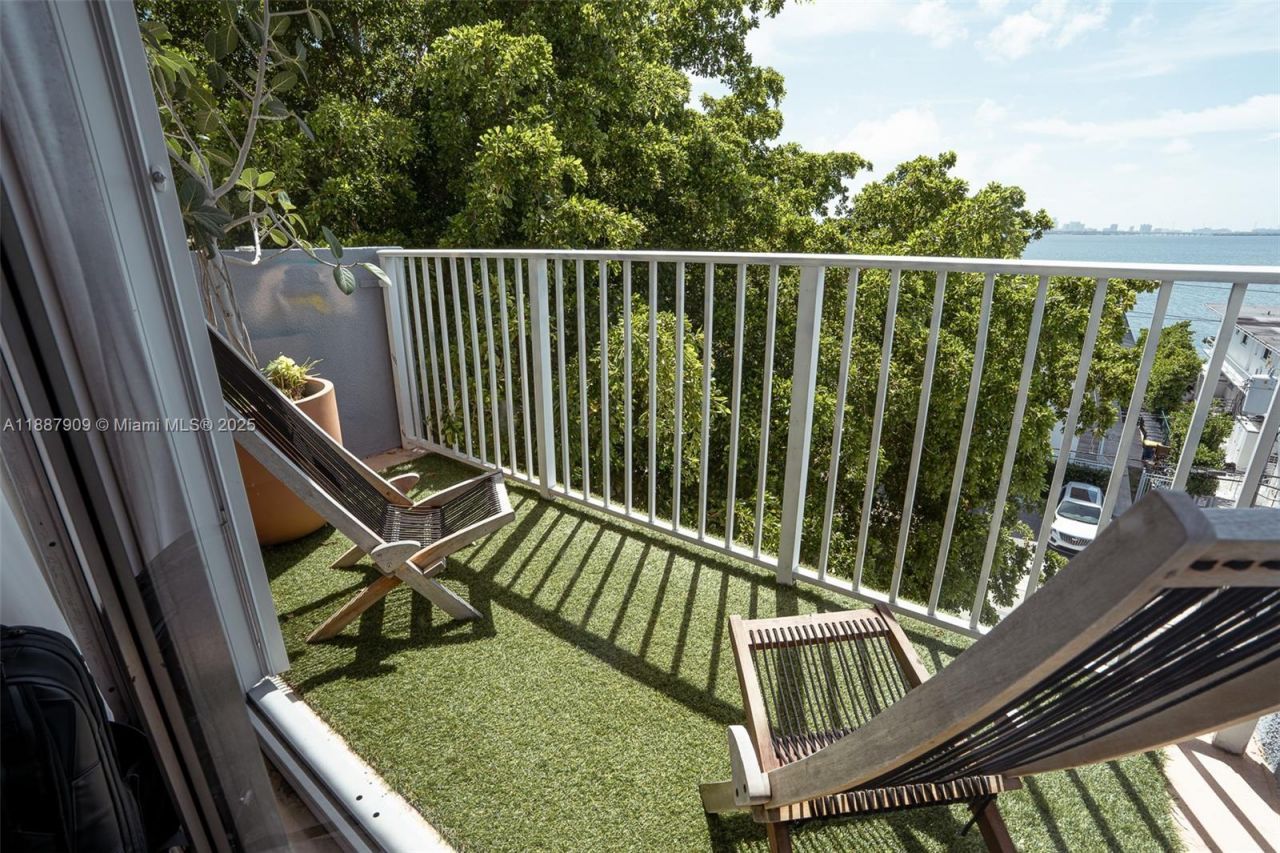 1801 S Treasure Dr, Unit 526, North Bay Village, FL 33141 Photo