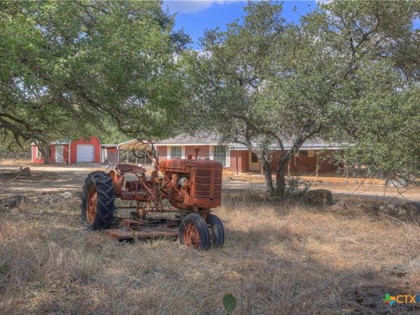 2011 Mustang Lane , San Marcos, TX 78666