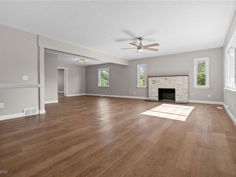 1043 Krumroy Road, Akron, OH 44306 Photo 12