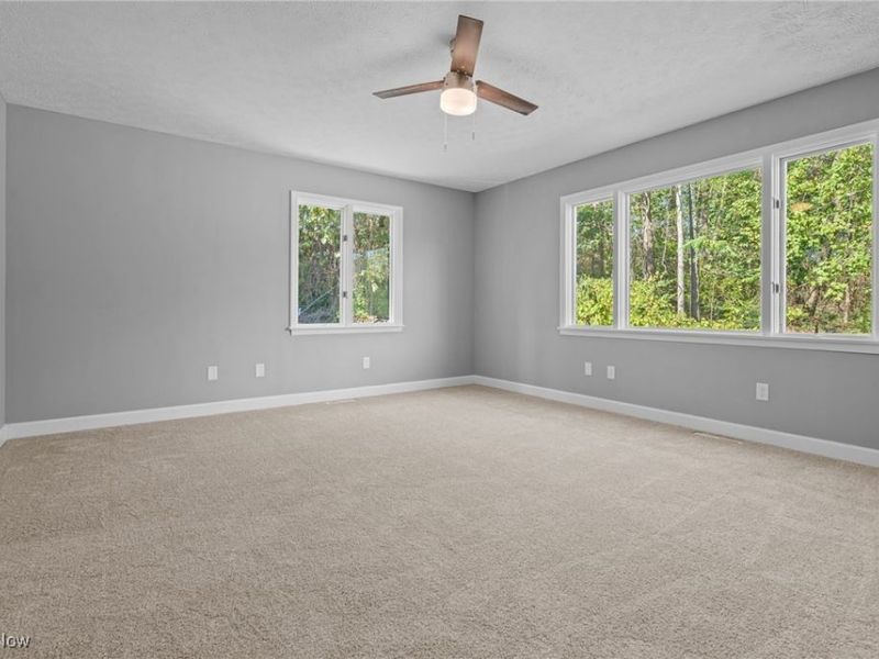 1043 Krumroy Road, Akron, OH 44306 Photo 21