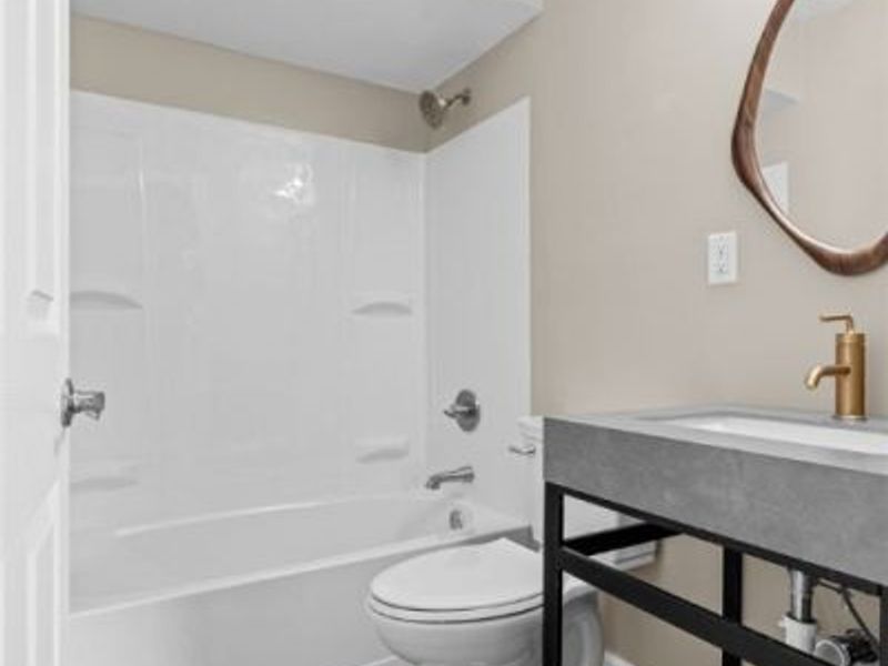 1043 Krumroy Road, Akron, OH 44306 Photo 22