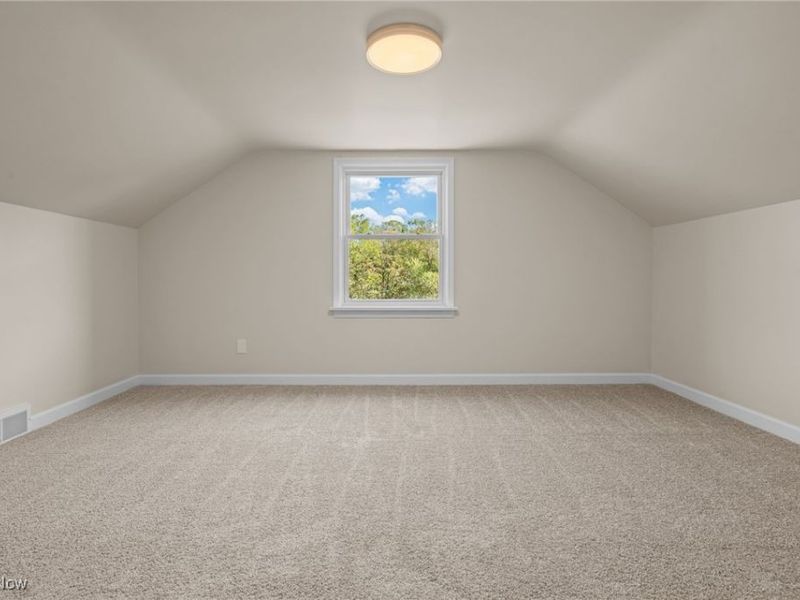 1043 Krumroy Road, Akron, OH 44306 Photo 24