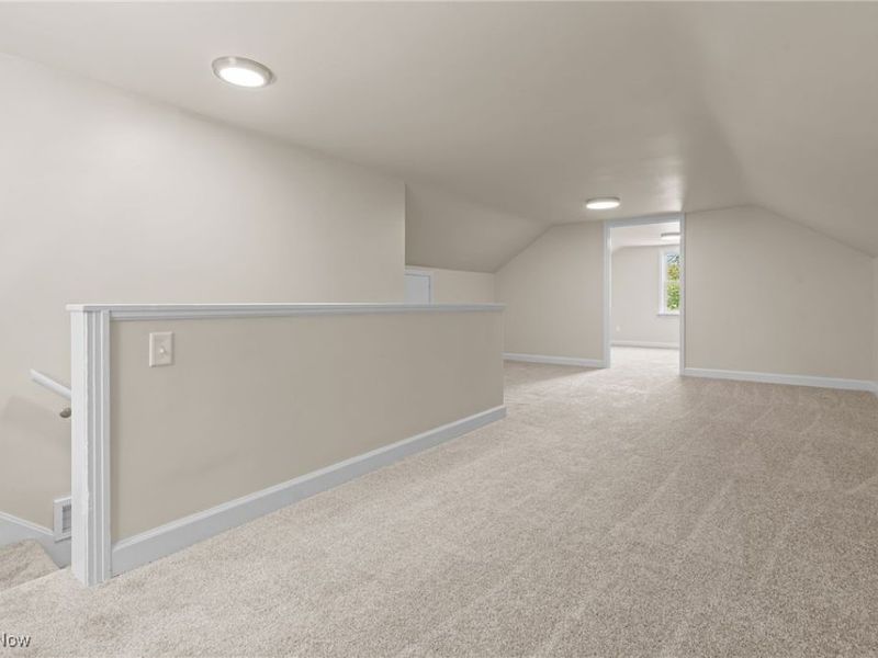 1043 Krumroy Road, Akron, OH 44306 Photo 25