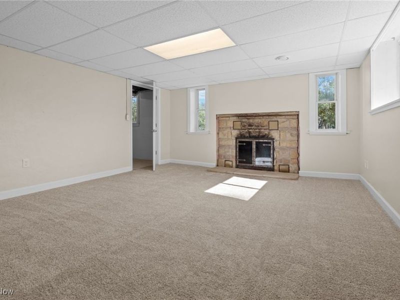 1043 Krumroy Road, Akron, OH 44306 Photo 26