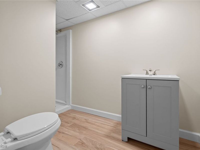 1043 Krumroy Road, Akron, OH 44306 Photo 27