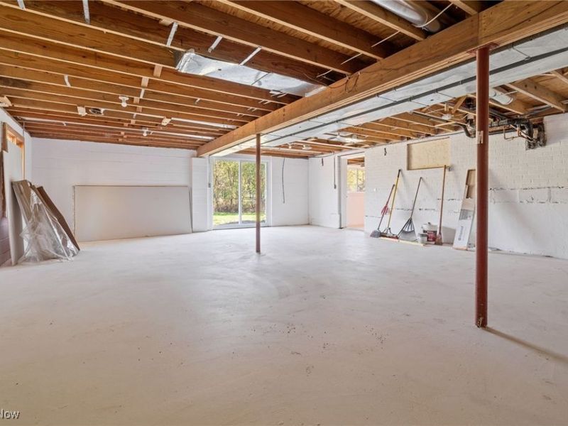 1043 Krumroy Road, Akron, OH 44306 Photo 28