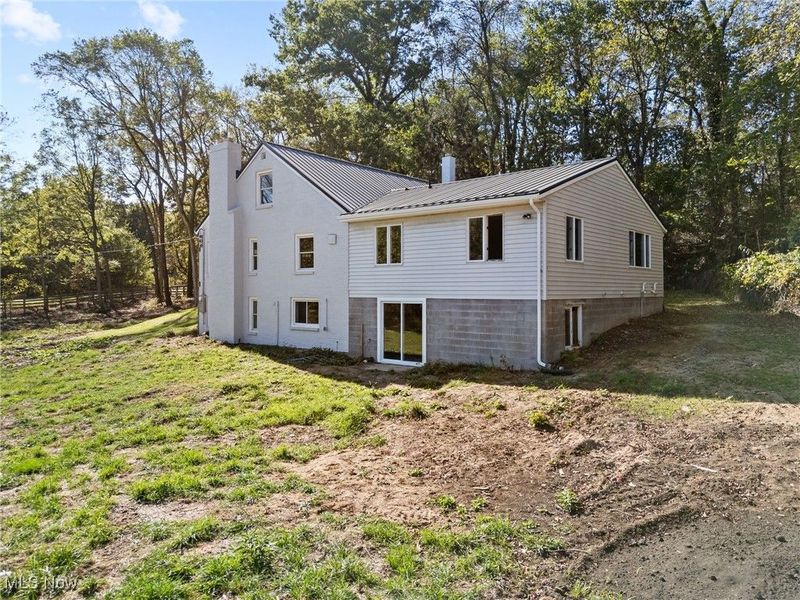 1043 Krumroy Road, Akron, OH 44306 Photo 36