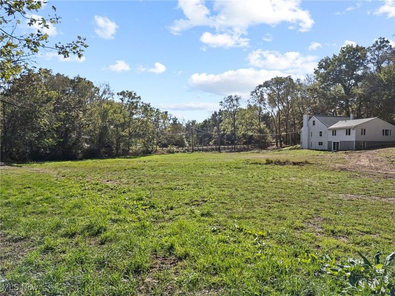 1043 Krumroy Road, Akron, OH 44306 Photo 37