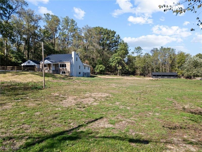 1043 Krumroy Road, Akron, OH 44306 Photo 38