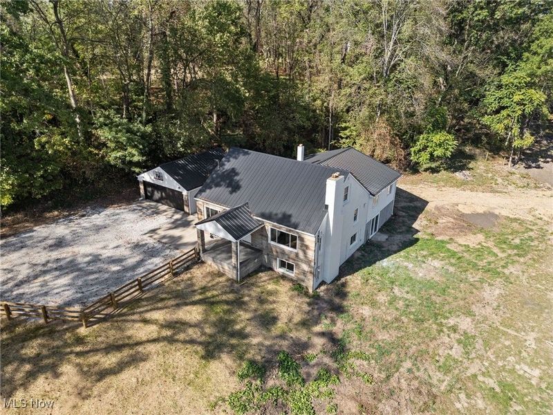 1043 Krumroy Road, Akron, OH 44306 Photo 39