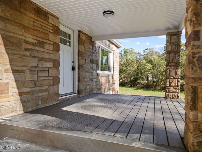 1043 Krumroy Road, Akron, OH 44306 Photo 4