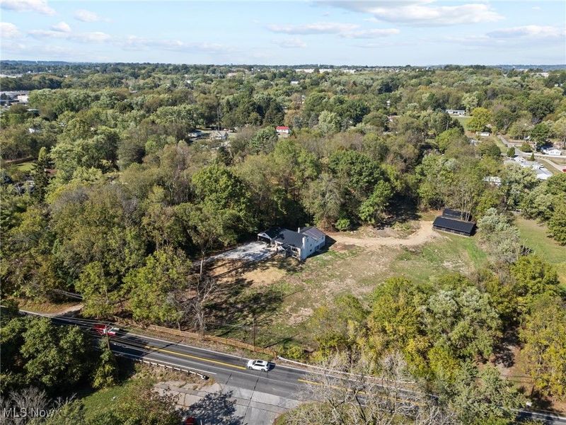 1043 Krumroy Road, Akron, OH 44306 Photo 41