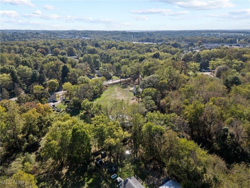 1043 Krumroy Road, Akron, OH 44306 Photo 43