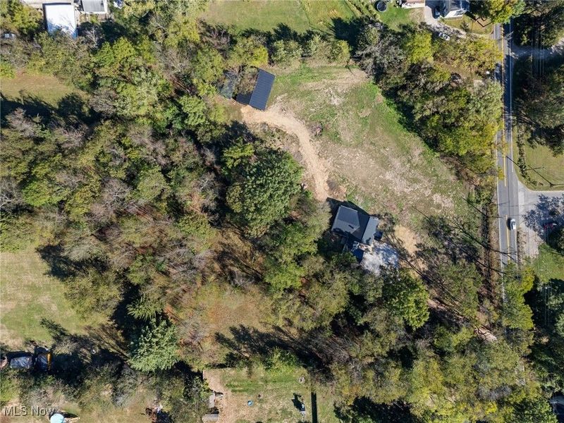 1043 Krumroy Road, Akron, OH 44306 Photo 44