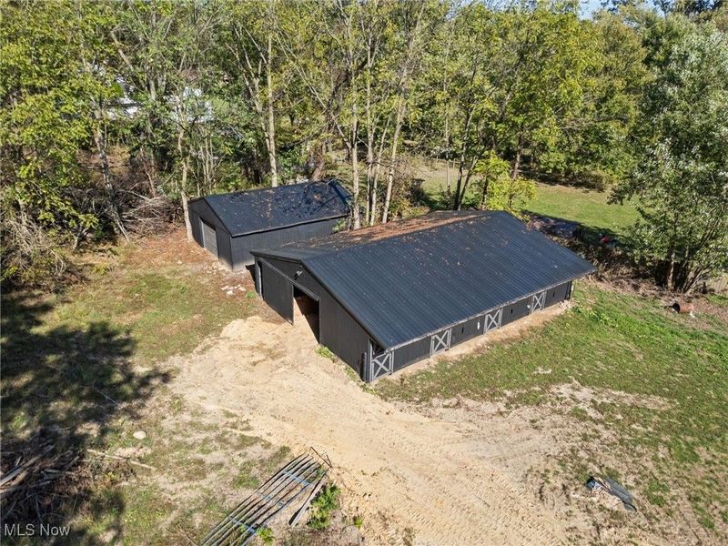 1043 Krumroy Road, Akron, OH 44306 Photo 45