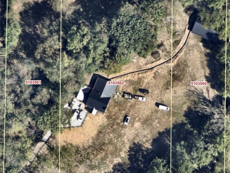 1043 Krumroy Road, Akron, OH 44306 Photo 47