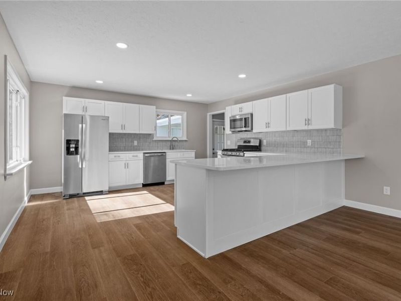 1043 Krumroy Road, Akron, OH 44306 Photo 8