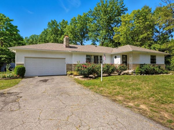 547 Country Club Road, Columbus, OH 43213