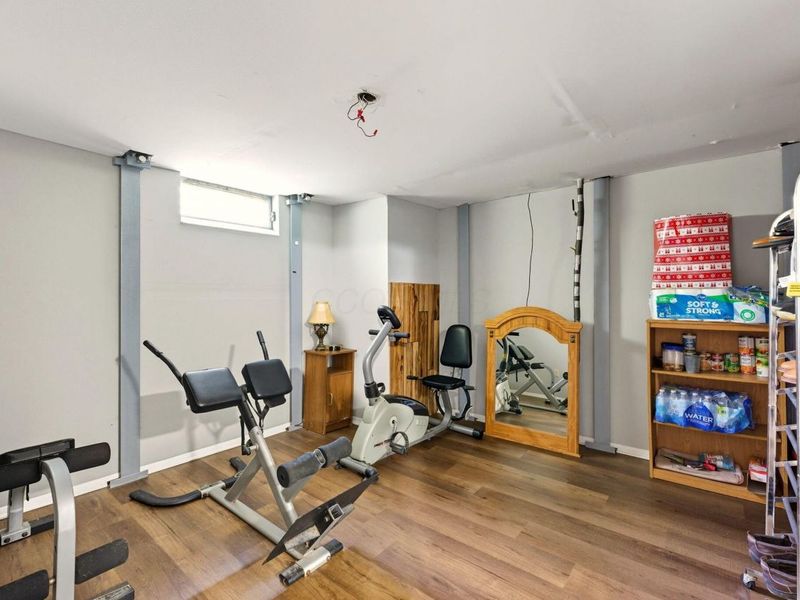 547 Country Club Road, Columbus, OH 43213 Photo 10