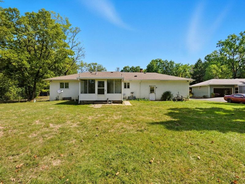 547 Country Club Road, Columbus, OH 43213 Photo 11