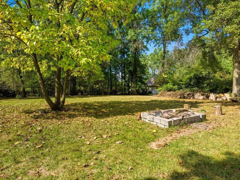 547 Country Club Road, Columbus, OH 43213 Photo 12