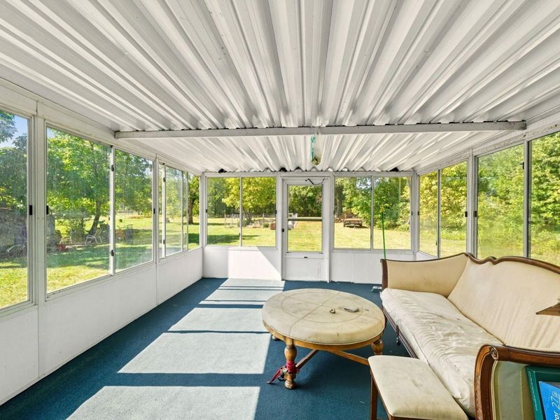 547 Country Club Road, Columbus, OH 43213 Photo 13