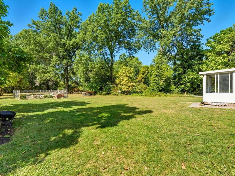 547 Country Club Road, Columbus, OH 43213 Photo 14