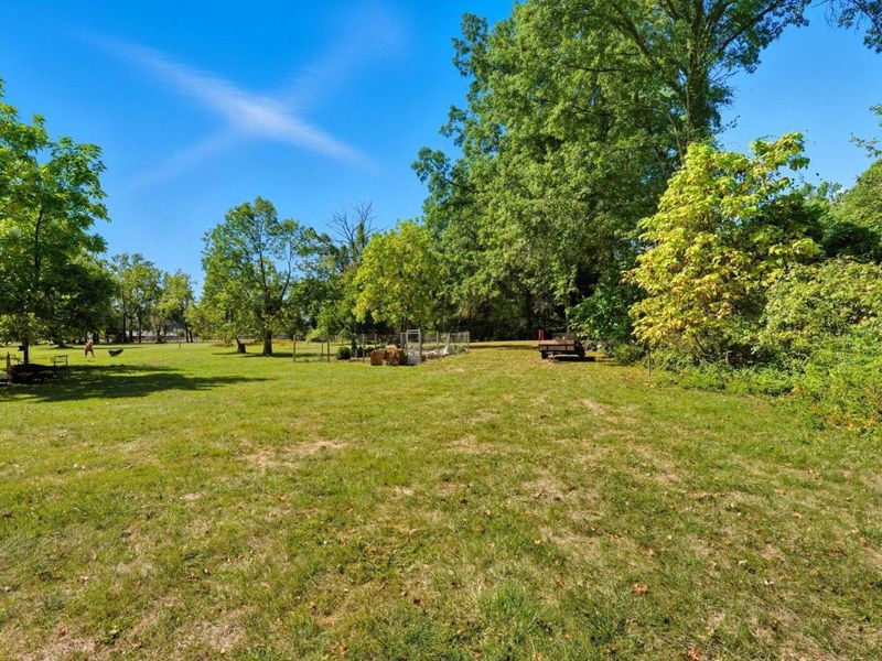 547 Country Club Road, Columbus, OH 43213 Photo 16