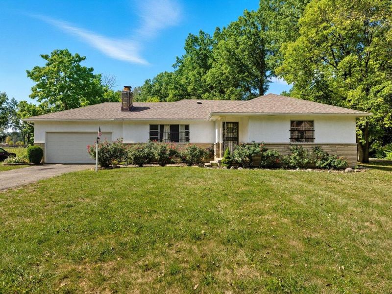 547 Country Club Road, Columbus, OH 43213 Photo 2