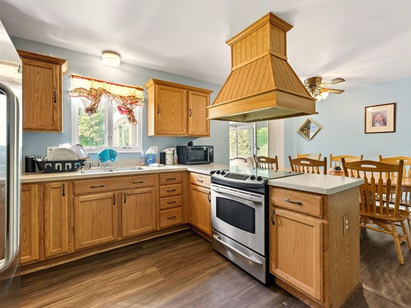 547 Country Club Road, Columbus, OH 43213 Photo 3