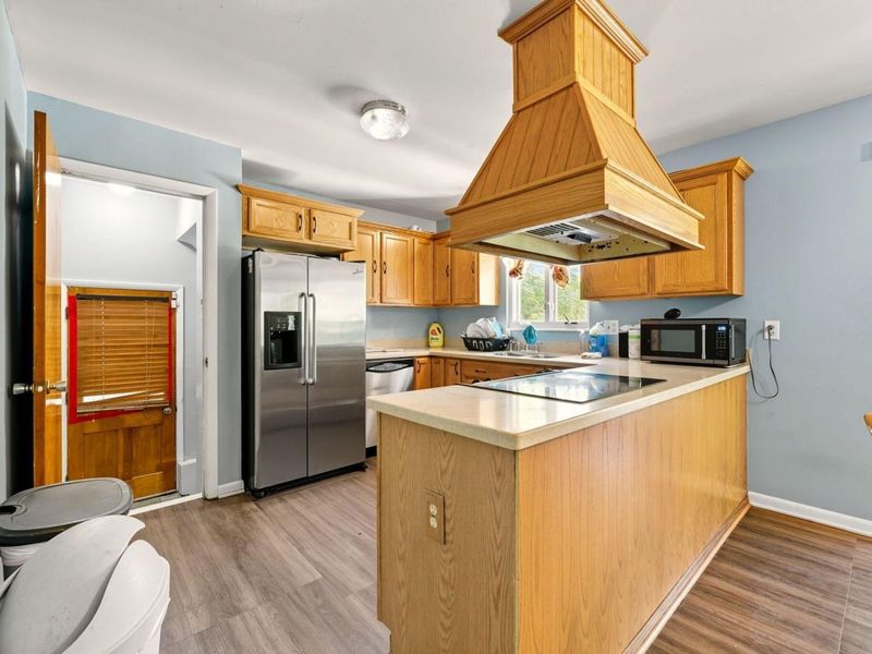 547 Country Club Road, Columbus, OH 43213 Photo 4