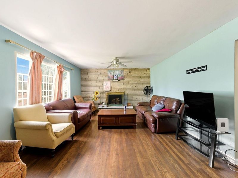 547 Country Club Road, Columbus, OH 43213 Photo 5