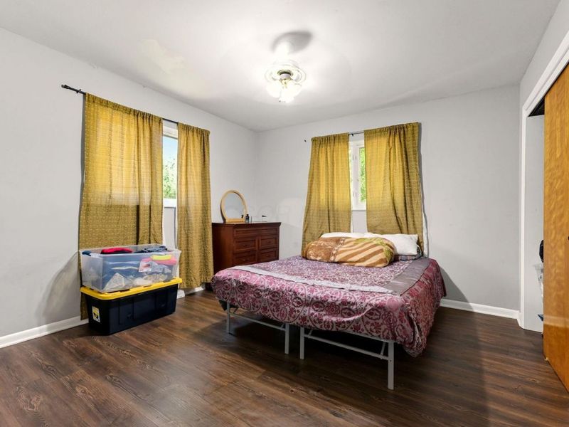 547 Country Club Road, Columbus, OH 43213 Photo 6