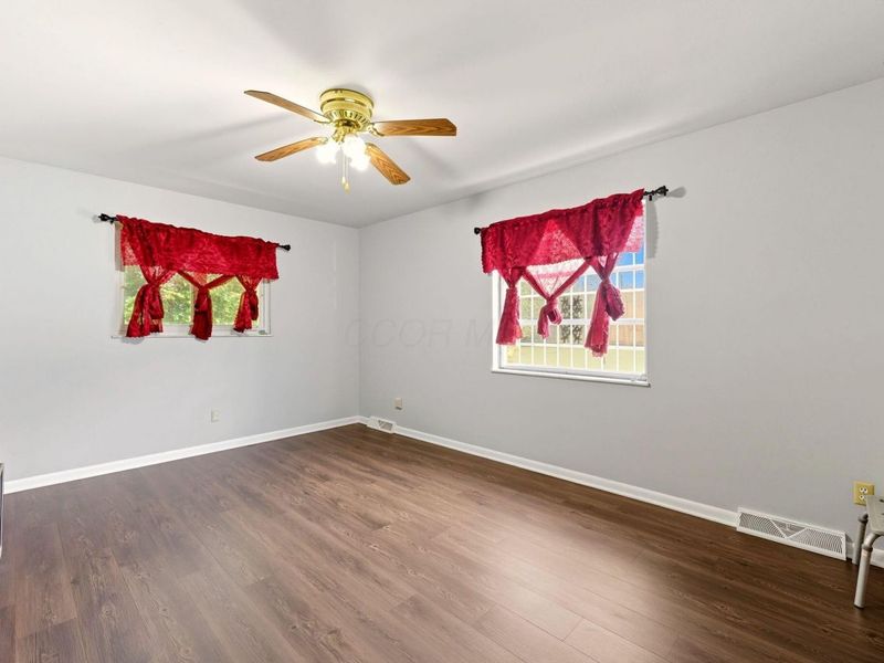 547 Country Club Road, Columbus, OH 43213 Photo 7