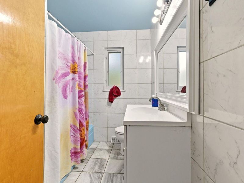 547 Country Club Road, Columbus, OH 43213 Photo 9