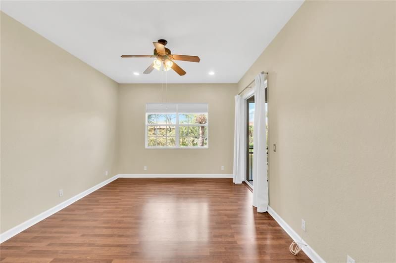 8035 NW 127th Lane, Unit 3E, Parkland, FL 33076 Photo