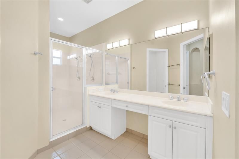 8035 NW 127th Lane, Unit 3E, Parkland, FL 33076 Photo