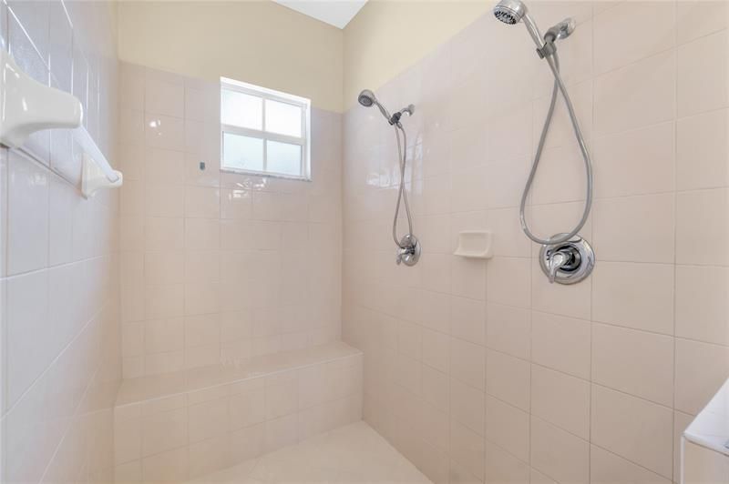 8035 NW 127th Lane, Unit 3E, Parkland, FL 33076 Photo