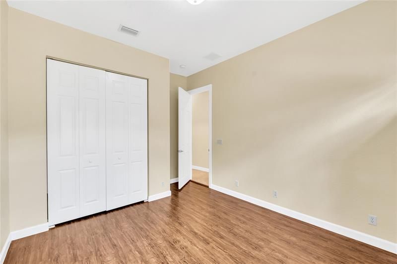 8035 NW 127th Lane, Unit 3E, Parkland, FL 33076 Photo