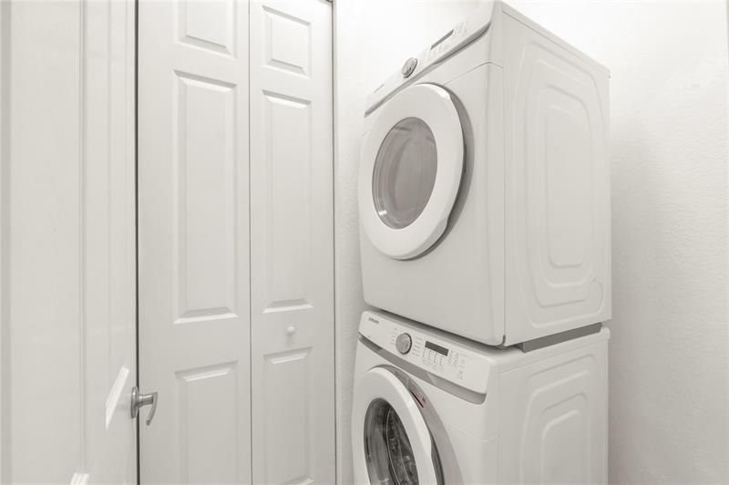 8035 NW 127th Lane, Unit 3E, Parkland, FL 33076 Photo