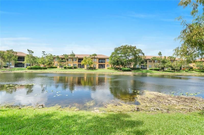 8035 NW 127th Lane, Unit 3E, Parkland, FL 33076 Photo