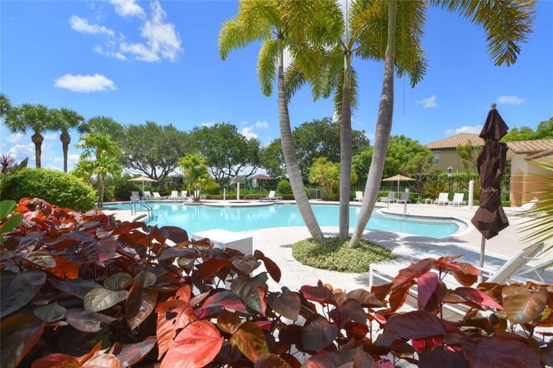 8035 NW 127th Lane, Unit 3E, Parkland, FL 33076 Photo