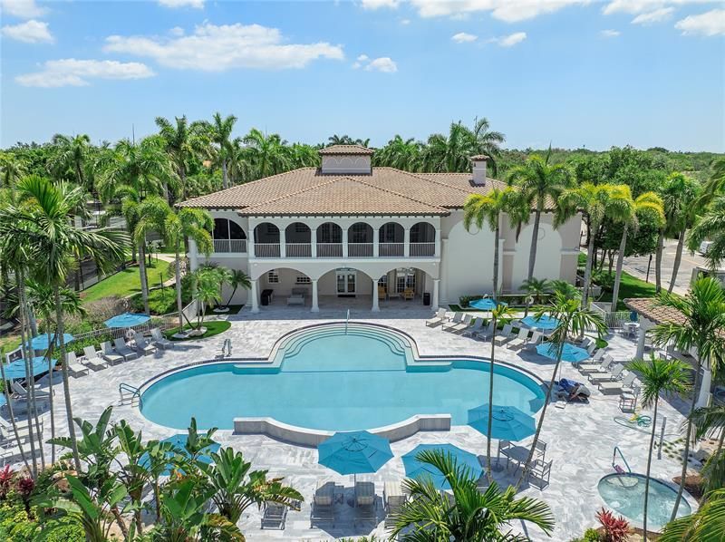 8035 NW 127th Lane, Unit 3E, Parkland, FL 33076 Photo