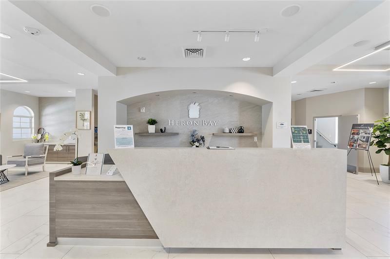 8035 NW 127th Lane, Unit 3E, Parkland, FL 33076 Photo